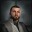 [Jon Velmire]