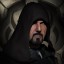 Evander1992's avatar