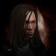 Frenchy666's avatar