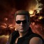 Flaster's avatar