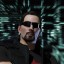 http://image.eveonline.com/Character/309293263_64.jpg