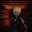C0wgirl - EVE Online character