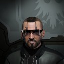Owen Yeates - EVE Online character