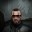 Owen Yeates - EVE Online character