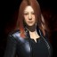 Freya Shimane Freya Shimane