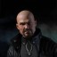 Cyron McGregor's avatar