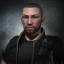 theonlydenizen's avatar