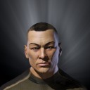 WOERGA - EVE Online character