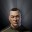 WOERGA - EVE Online character