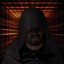 Felony's avatar