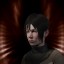 Dar'Zelot's avatar