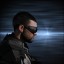 LUSTER SOLDIER's avatar