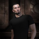 Dominikov's avatar