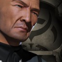 Lex69v Lex69v