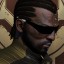 Kropalik's avatar