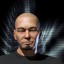 CyberSpid 0's avatar