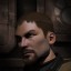 Drake Thastus Drake Thastus