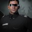 RugalezBR's avatar