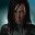 F0RTISE - EVE Online character