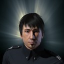 Mafia Matt Mafia Matt