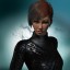 Temptress Truborn Temptress Truborn
