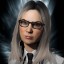 Scarlette Pryde's avatar
