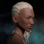 Manarika's avatar