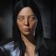 Brianne T'Lak Brianne T'Lak