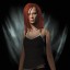 Yasemen's avatar