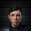 Taltena's avatar