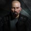 Ash Darkvold's avatar
