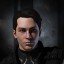 Dalan Darkstar's avatar
