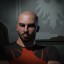Jayzo Nebu's avatar