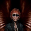 Miwca - EVE Online character