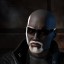 Juddar Duccor's avatar