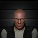 AngelCartel - EVE Online character