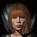 Gunstar Zero's avatar