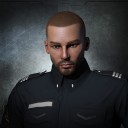 Paulus Titans - EVE Online character