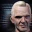 Uncle Stepa's avatar