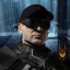 Skaylain's avatar