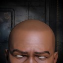 Tevanks Gothry Tevanks Gothry