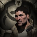 BorisKarlov - EVE Online character