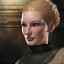 Lady Magneta Lady Magneta