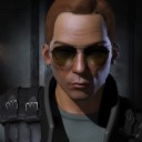 Krakadil Krakadil