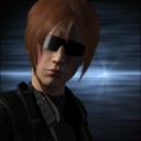 Sapphire Trump - EVE Online character