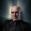 Ghost' Bro's avatar