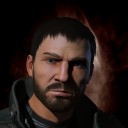 Sholle - EVE Online character