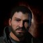 Sholle's avatar