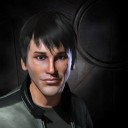 Helios Aal - EVE Online character