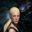 inv portrait